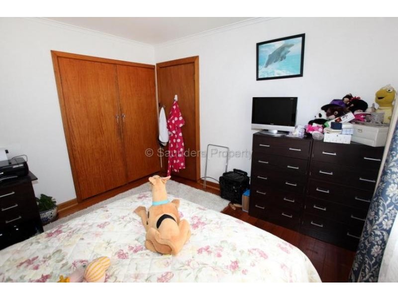 3/140 Mount Street, Hillcrest TAS 7320