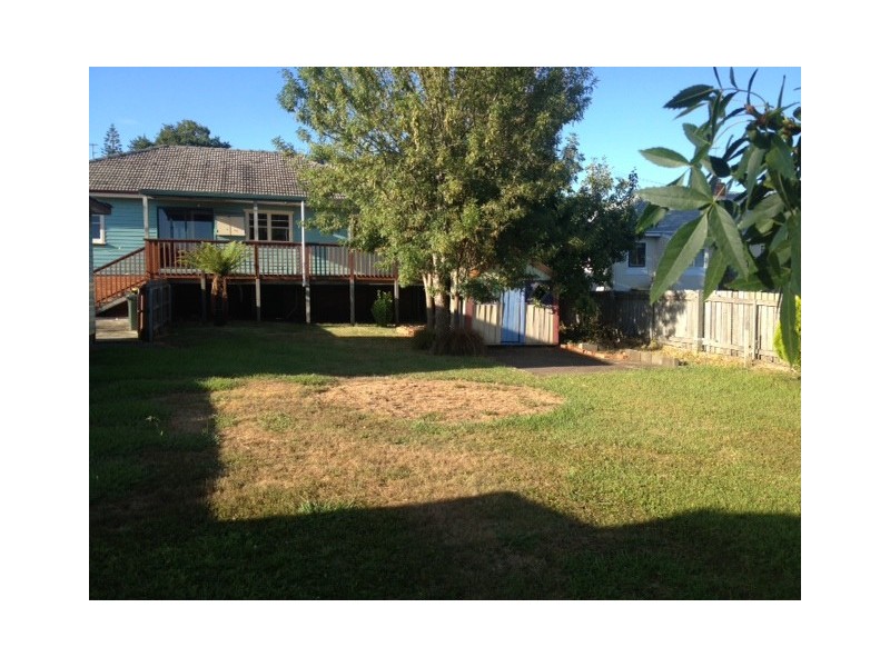 3 William Street, Ulverstone TAS 7315