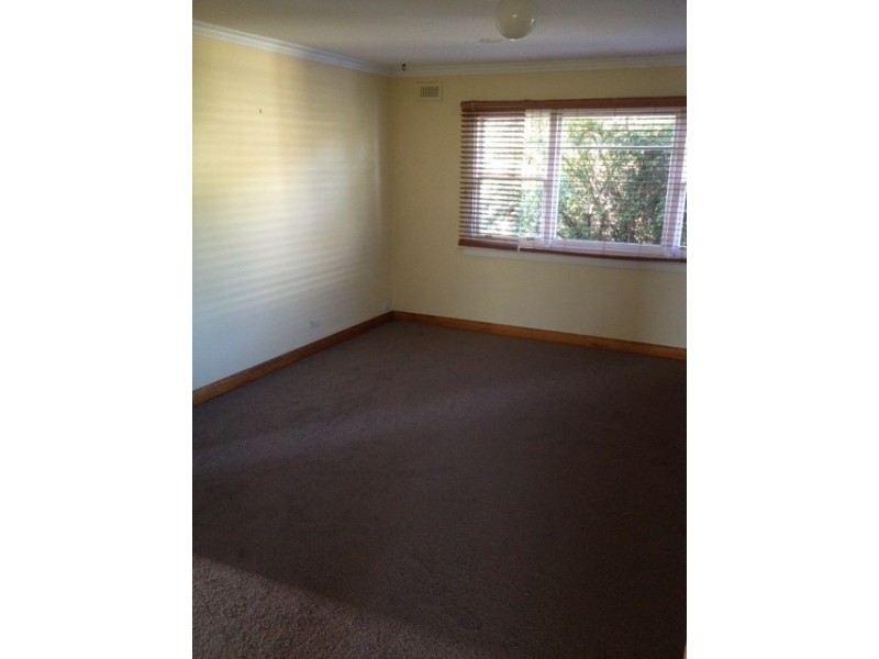 3 William Street, Ulverstone TAS 7315