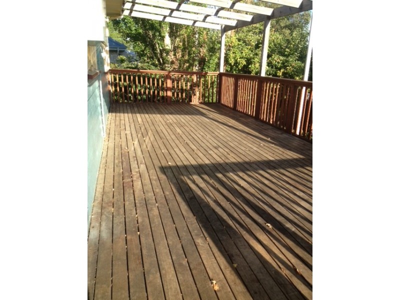 3 William Street, Ulverstone TAS 7315