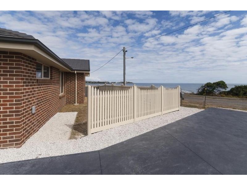 1/5 North Caroline Street, East Devonport TAS 7310