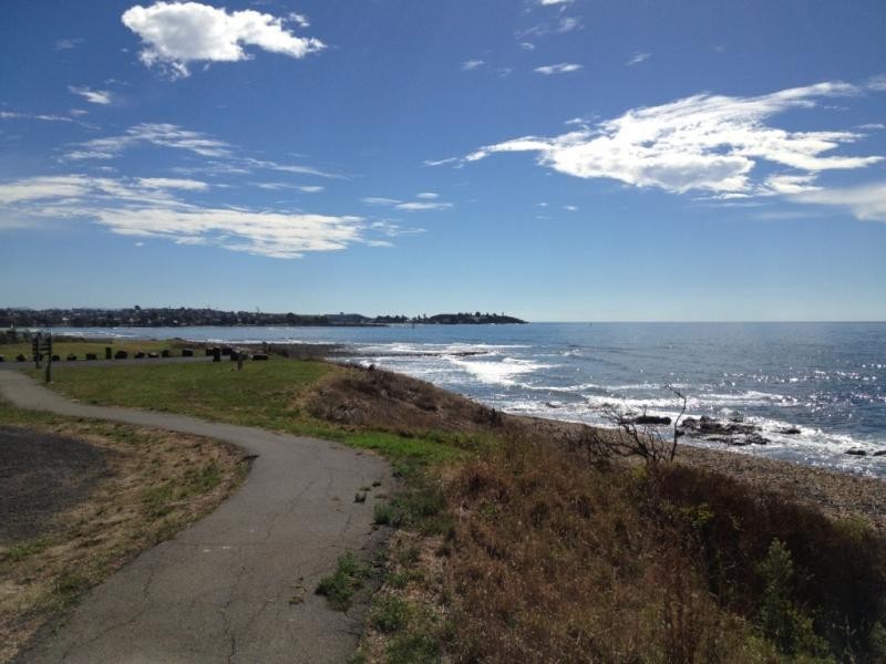 1/5 North Caroline Street, East Devonport TAS 7310