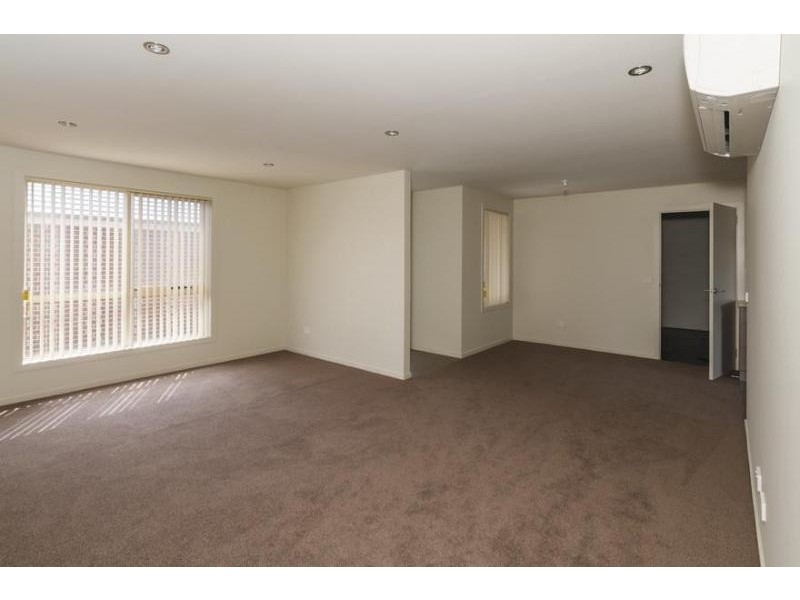 1/5 North Caroline Street, East Devonport TAS 7310