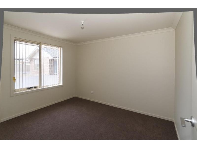 1/5 North Caroline Street, East Devonport TAS 7310