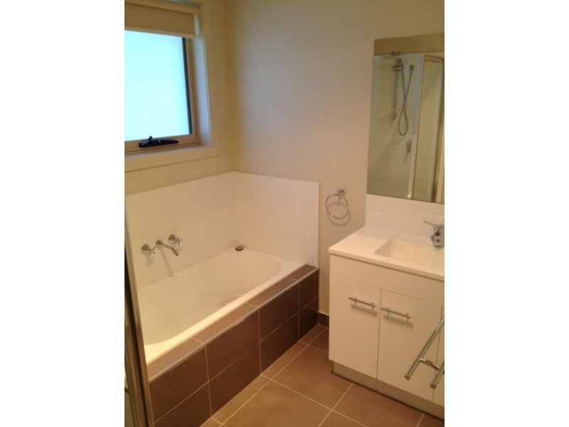 1/5 North Caroline Street, East Devonport TAS 7310