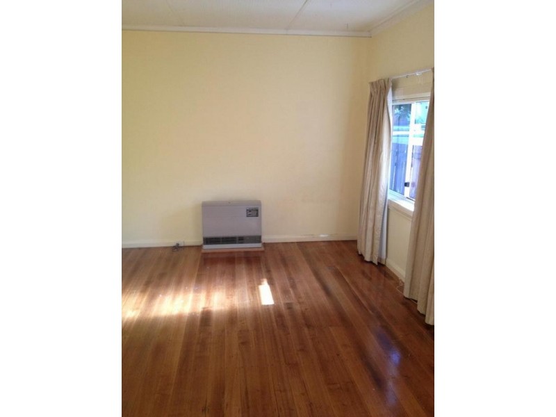 35 Amherst Street, West Ulverstone TAS 7315