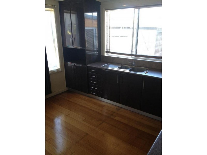 35 Amherst Street, West Ulverstone TAS 7315