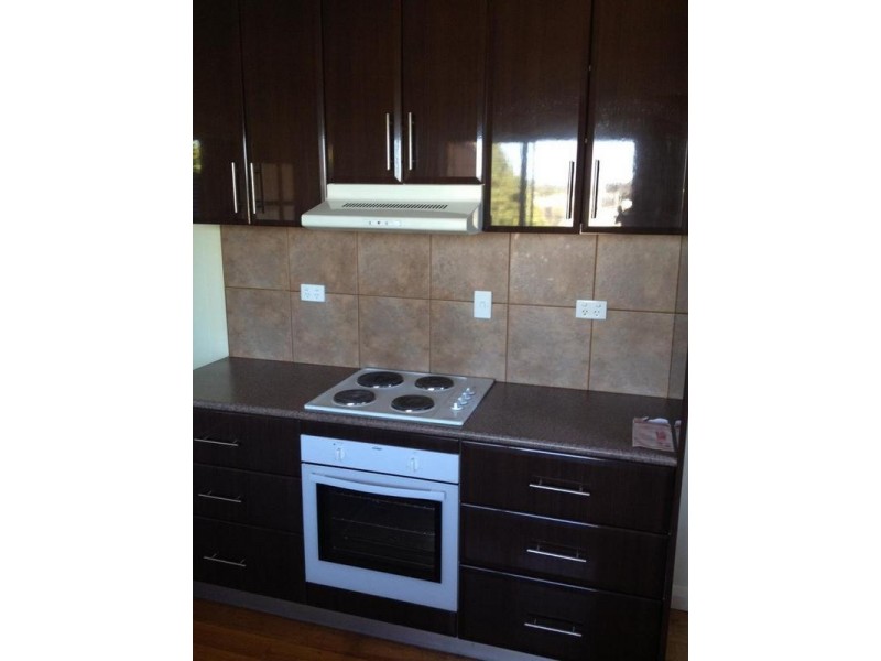 35 Amherst Street, West Ulverstone TAS 7315