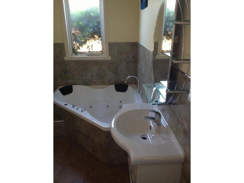 35 Amherst Street, West Ulverstone TAS 7315