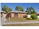 3 Clements Street, Devonport TAS 7310