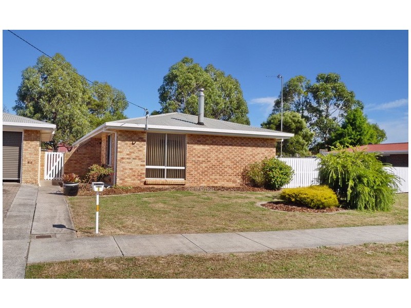 3 Clements Street, Devonport TAS 7310