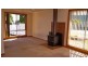 3 Clements Street, Devonport TAS 7310