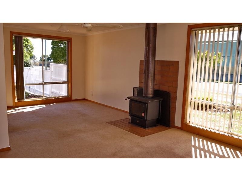 3 Clements Street, Devonport TAS 7310
