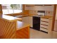 3 Clements Street, Devonport TAS 7310