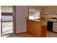 3 Clements Street, Devonport TAS 7310
