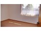 3 Clements Street, Devonport TAS 7310