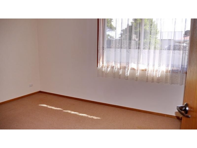 3 Clements Street, Devonport TAS 7310