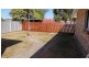 3 Clements Street, Devonport TAS 7310