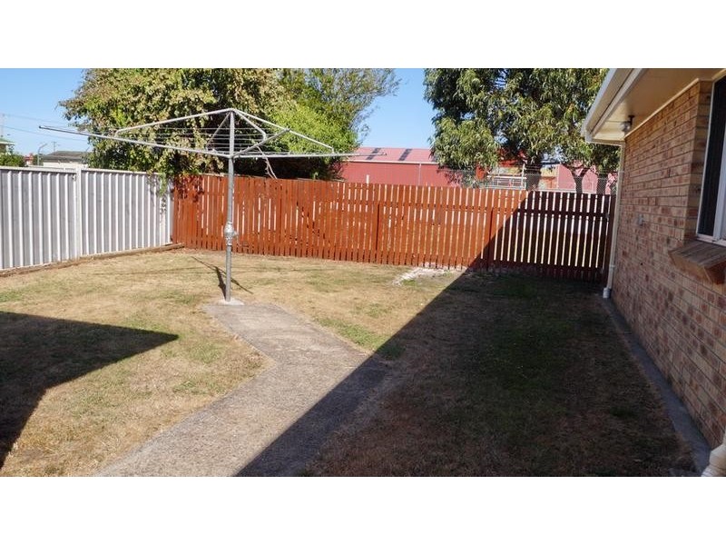 3 Clements Street, Devonport TAS 7310