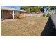 3 Clements Street, Devonport TAS 7310