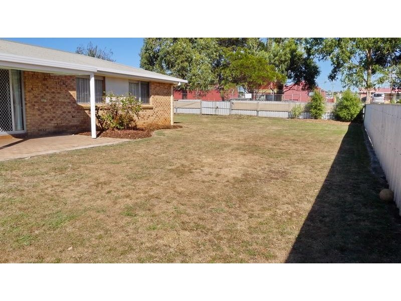 3 Clements Street, Devonport TAS 7310