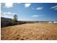 2A Gill Place, Shorewell Park TAS 7320