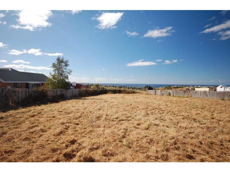 2A Gill Place, Shorewell Park TAS 7320