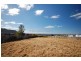 2A Gill Place, Shorewell Park TAS 7320