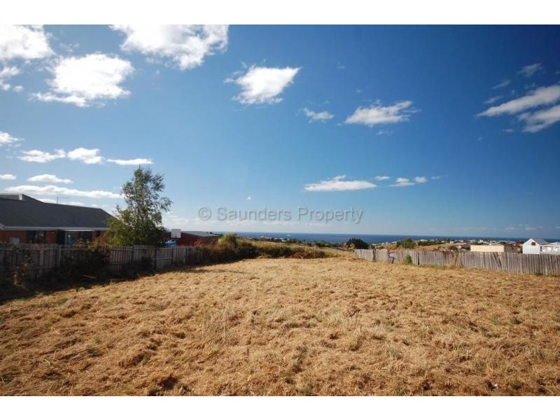 2A Gill Place, Shorewell Park TAS 7320