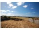 2A Gill Place, Shorewell Park TAS 7320