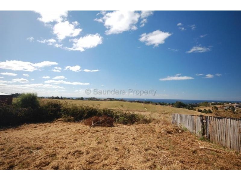 2A Gill Place, Shorewell Park TAS 7320
