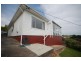 39 Princes Street, Burnie TAS 7320