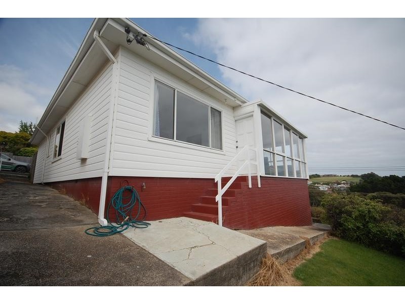 39 Princes Street, Burnie TAS 7320