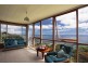 39 Princes Street, Burnie TAS 7320
