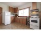 39 Princes Street, Burnie TAS 7320
