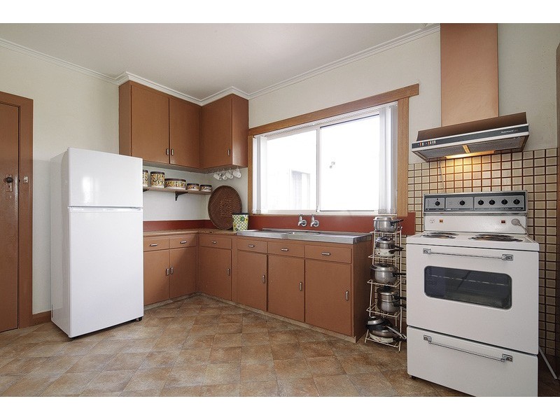39 Princes Street, Burnie TAS 7320