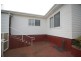 39 Princes Street, Burnie TAS 7320