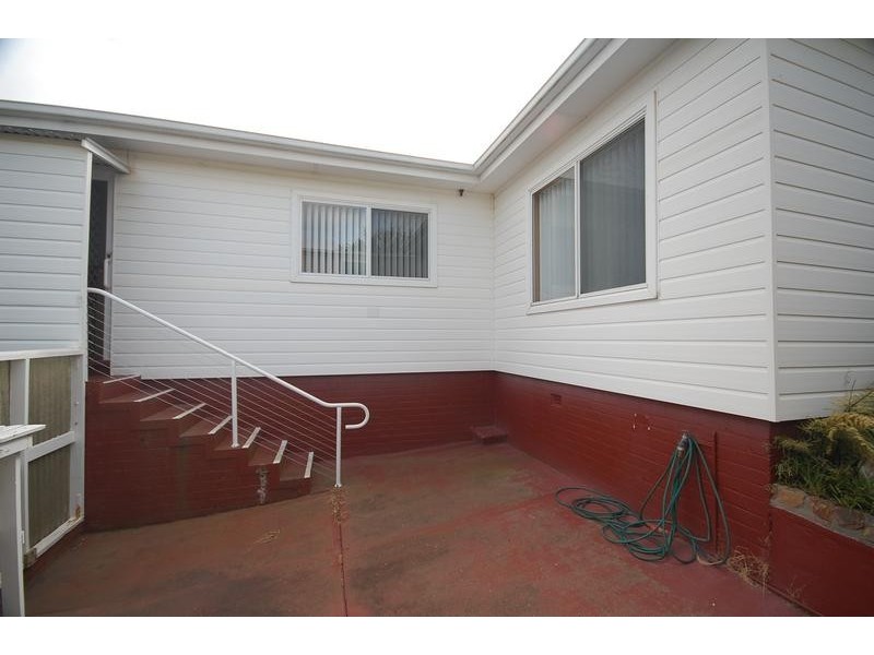 39 Princes Street, Burnie TAS 7320