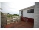 39 Princes Street, Burnie TAS 7320