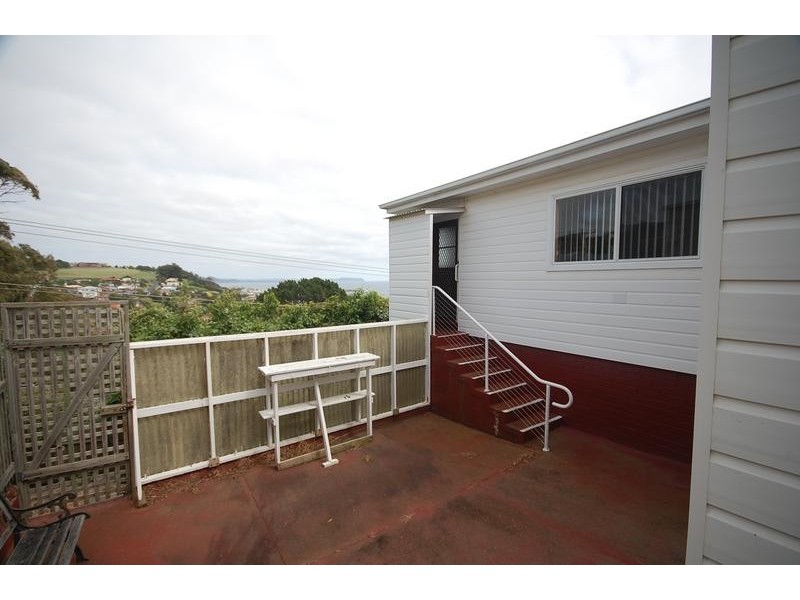 39 Princes Street, Burnie TAS 7320