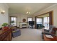 39 Princes Street, Burnie TAS 7320