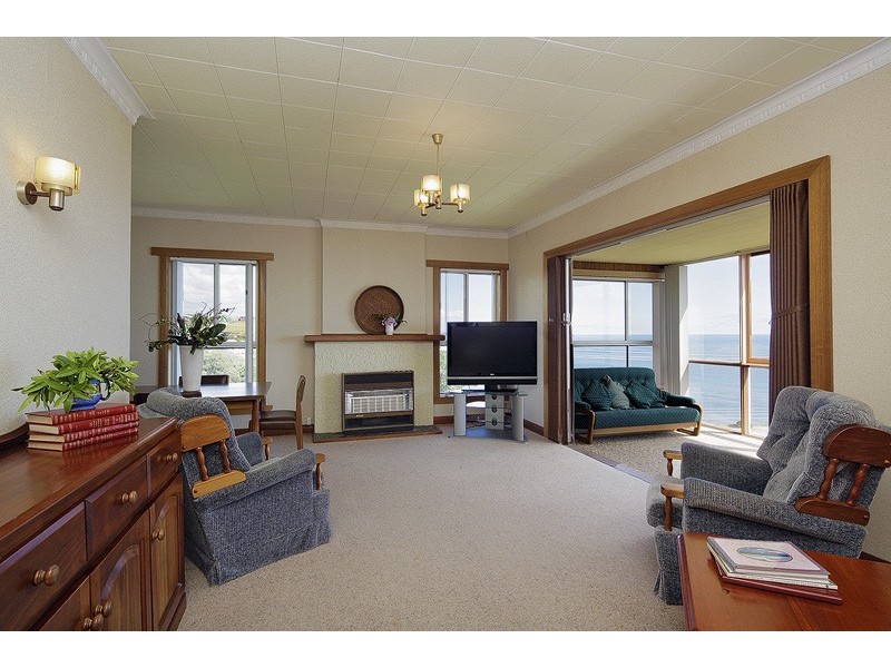 39 Princes Street, Burnie TAS 7320
