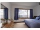 39 Princes Street, Burnie TAS 7320