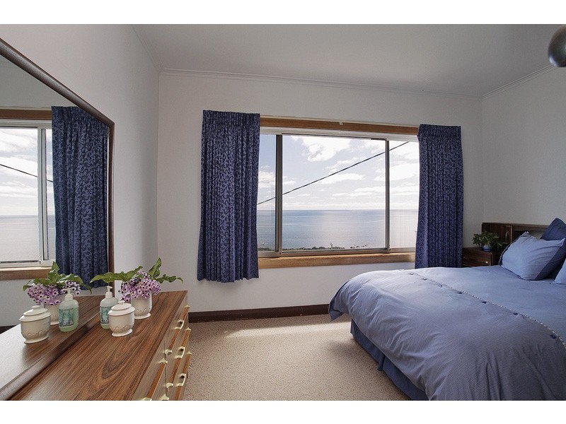 39 Princes Street, Burnie TAS 7320