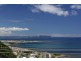 39 Princes Street, Burnie TAS 7320
