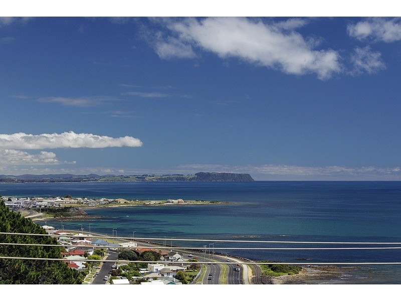 39 Princes Street, Burnie TAS 7320