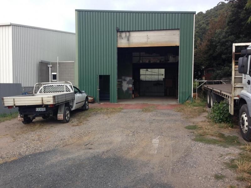 25a Anglesea Street, Wivenhoe TAS 7320