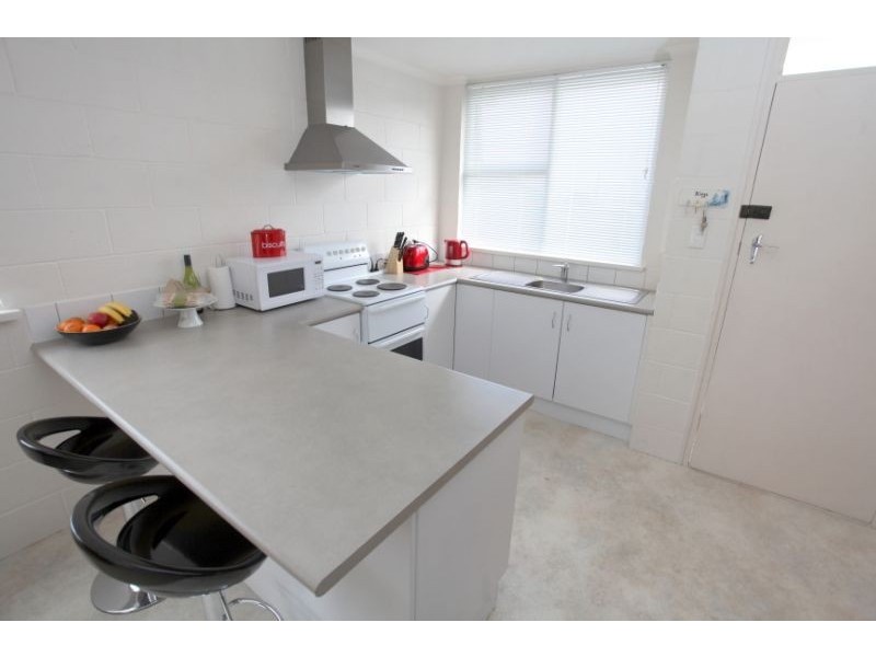 4/36 Saundridge Road, Cooee TAS 7320