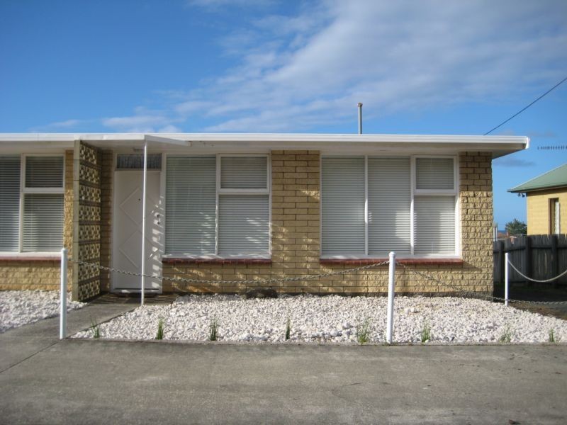 4/36 Saundridge Road, Cooee TAS 7320