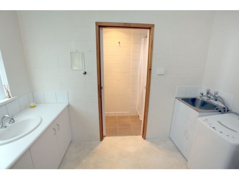 4/36 Saundridge Road, Cooee TAS 7320